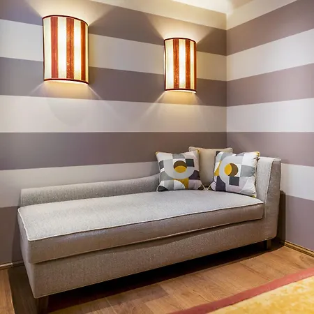 La Dimora Di Lady J Amazing Brandnew With 6 Luxury Bedrooms! Apartman