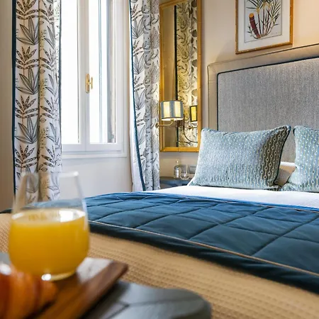 La Dimora Di Lady J Amazing Brandnew With 6 Luxury Bedrooms! Apartman *