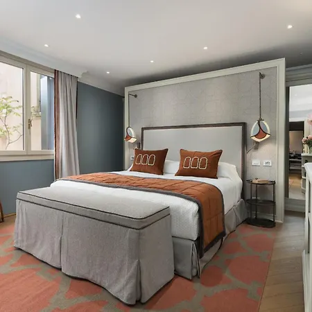 Apartman La Dimora Di Lady J Amazing Brandnew With 6 Luxury Bedrooms! *