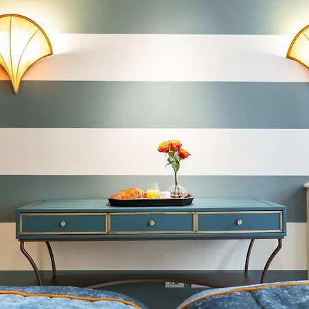 La Dimora Di Lady J Amazing Brandnew With 6 Luxury Bedrooms! Venezia