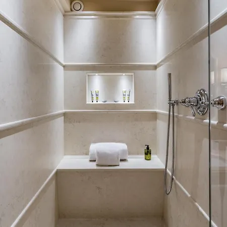 Appartamento La Dimora Di Lady J Amazing Brandnew With 6 Luxury Bedrooms! *