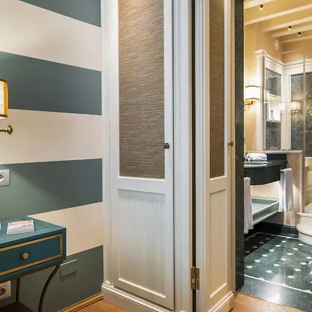 La Dimora Di Lady J Amazing Brandnew With 6 Luxury Bedrooms! *