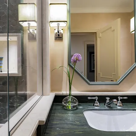 La Dimora Di Lady J Amazing Brandnew With 6 Luxury Bedrooms! Venezia