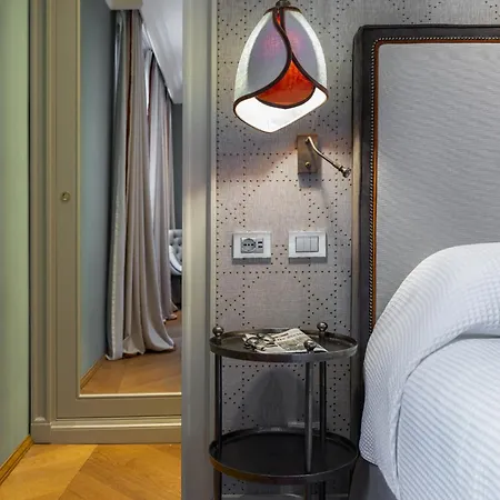 La Dimora Di Lady J Amazing Brandnew With 6 Luxury Bedrooms!