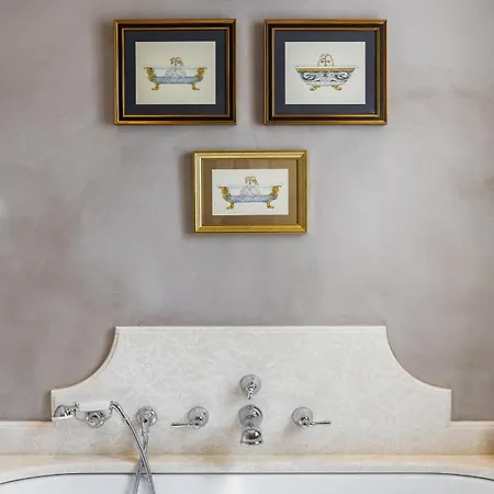 La Dimora Di Lady J Amazing Brandnew With 6 Luxury Bedrooms! Apartment
