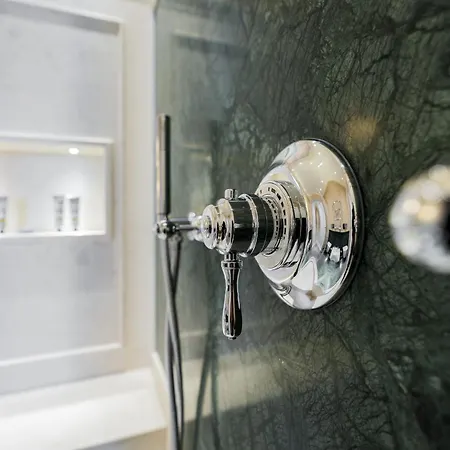 Appartamento La Dimora Di Lady J Amazing Brandnew With 6 Luxury Bedrooms!