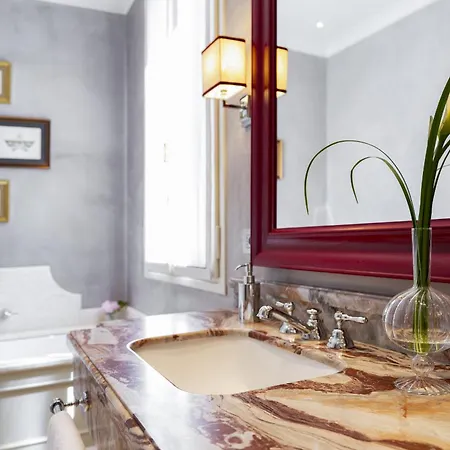 La Dimora Di Lady J Amazing Brandnew With 6 Luxury Bedrooms! Appartamento *