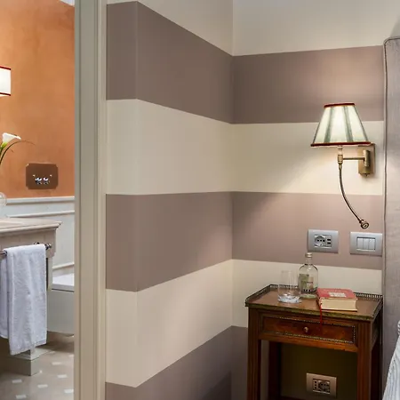 Appartamento La Dimora Di Lady J Amazing Brandnew With 6 Luxury Bedrooms! Venezia