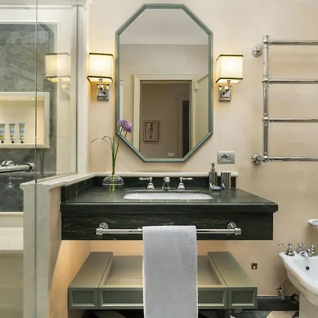 La Dimora Di Lady J Amazing Brandnew With 6 Luxury Bedrooms! *