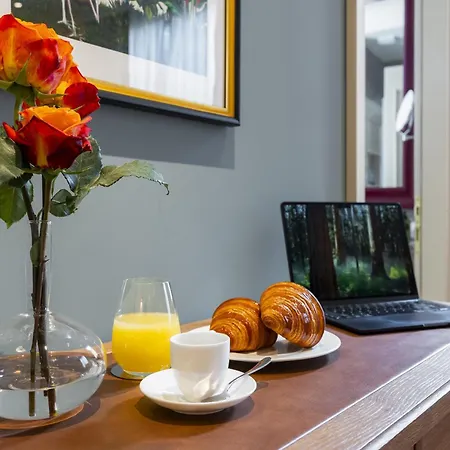 La Dimora Di Lady J Amazing Brandnew With 6 Luxury Bedrooms! * Venezia