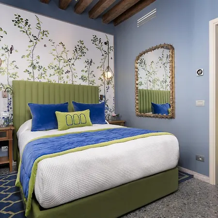 La Dimora Di Lady J Amazing Brandnew With 6 Luxury Bedrooms! *