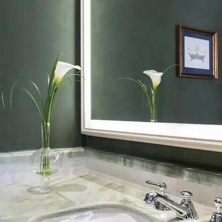 Appartamento La Dimora Di Lady J Amazing Brandnew With 6 Luxury Bedrooms! Venezia