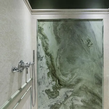 La Dimora Di Lady J Amazing Brandnew With 6 Luxury Bedrooms! Appartamento