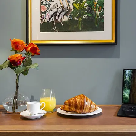 La Dimora Di Lady J Amazing Brandnew With 6 Luxury Bedrooms! Venezia