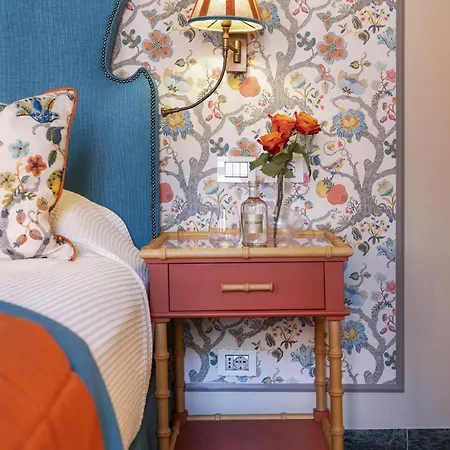 La Dimora Di Lady J Amazing Brandnew With 6 Luxury Bedrooms! * Venezia