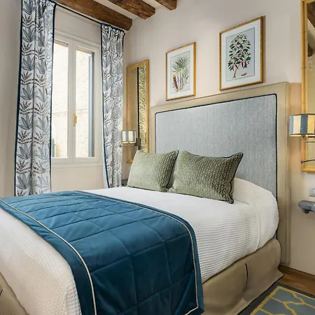 La Dimora Di Lady J Amazing Brandnew With 6 Luxury Bedrooms! Apartment *