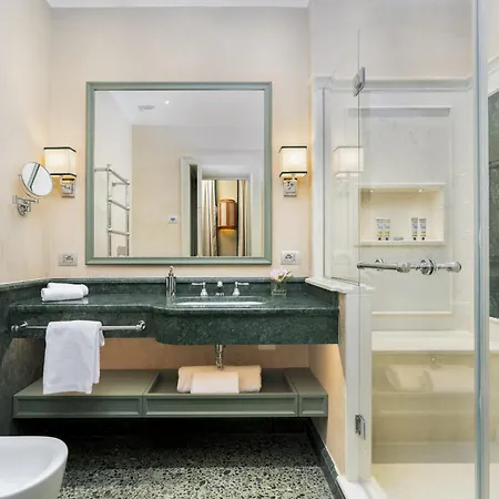 La Dimora Di Lady J Amazing Brandnew With 6 Luxury Bedrooms! Venezia