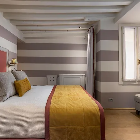 La Dimora Di Lady J Amazing Brandnew With 6 Luxury Bedrooms!