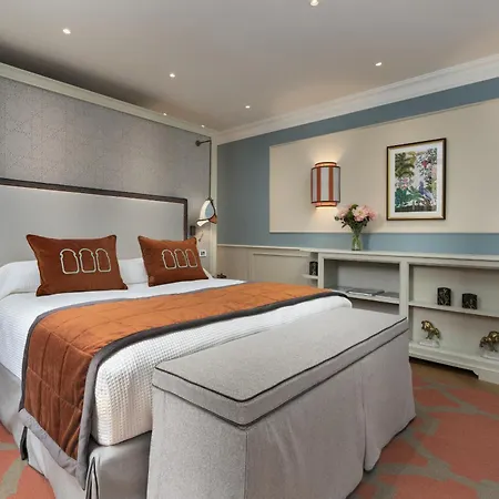 La Dimora Di Lady J Amazing Brandnew With 6 Luxury Bedrooms! Venice
