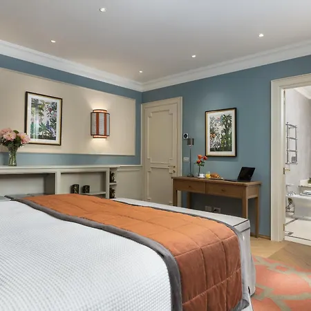 La Dimora Di Lady J Amazing Brandnew With 6 Luxury Bedrooms! Appartamento *