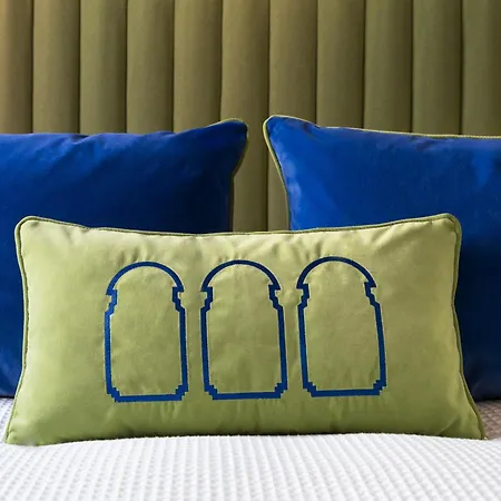 La Dimora Di Lady J Amazing Brandnew With 6 Luxury Bedrooms!