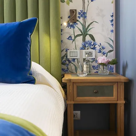 La Dimora Di Lady J Amazing Brandnew With 6 Luxury Bedrooms! Apartment