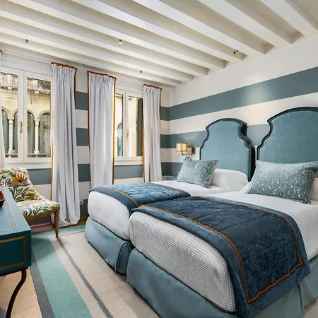La Dimora Di Lady J Amazing Brandnew With 6 Luxury Bedrooms! Apartment *