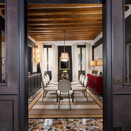 La Dimora Di Lady J Amazing Brandnew With 6 Luxury Bedrooms! Appartamento *