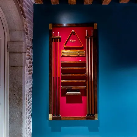 La Dimora Di Lady J Amazing Brandnew With 6 Luxury Bedrooms! Appartamento Venezia