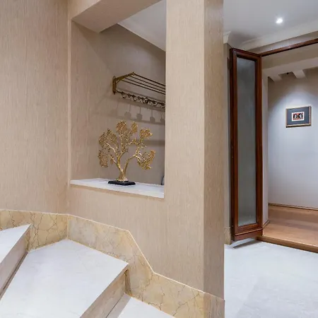 Appartamento La Dimora Di Lady J Amazing Brandnew With 6 Luxury Bedrooms! *