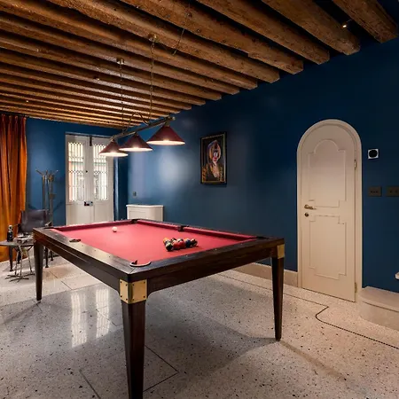 La Dimora Di Lady J Amazing Brandnew With 6 Luxury Bedrooms! Appartamento