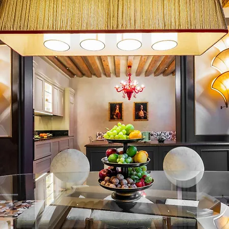 La Dimora Di Lady J Amazing Brandnew With 6 Luxury Bedrooms! *